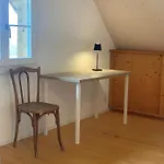 Apartamento In Der Walkringen
